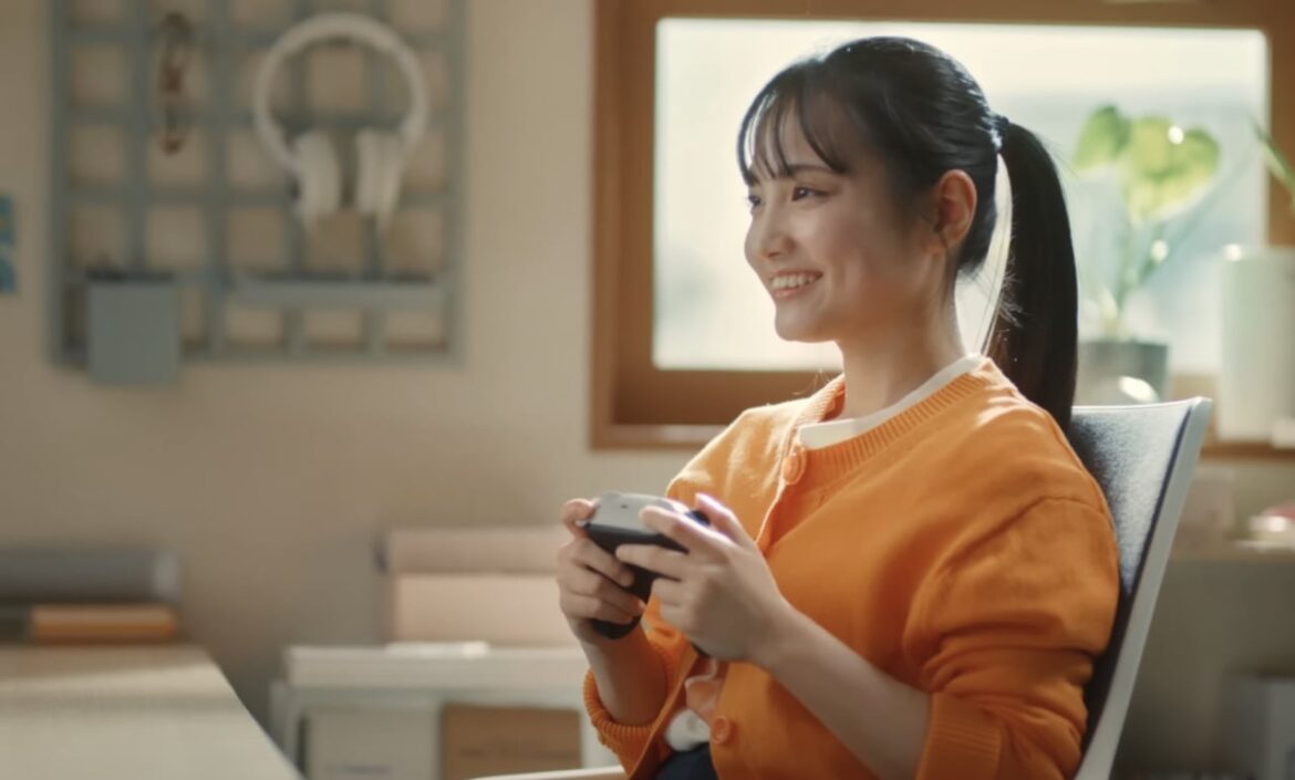 Japanese Retailer Is Asking The Public How To Combat Switch 2 Scalpers Japanese Retailer Is Asking The Public How To Combat Switch 2 Scalpers