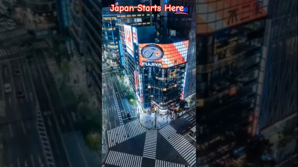 Dreaming Of Japan? Your First Step! π―π΅ #japan #shorts #japantravel #tokyo Dreaming Of Japan? Your First Step! π―π΅ #japan #shorts #japantravel #tokyo