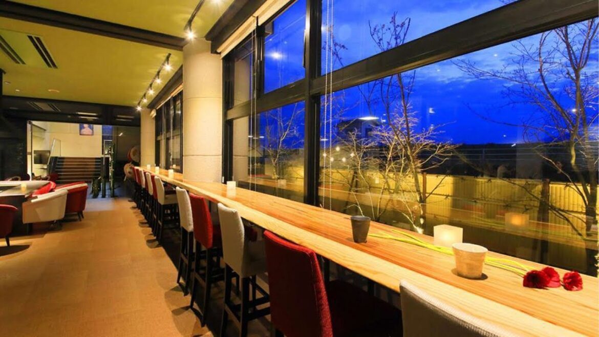 #ReviewHotel #Review Yutorelo Yamaga