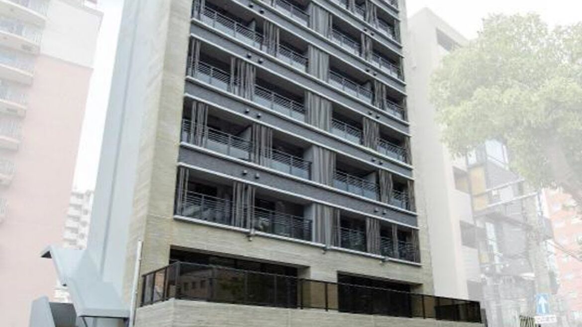 #ReviewHotel #Review MK HOTELS NISHINAKASU