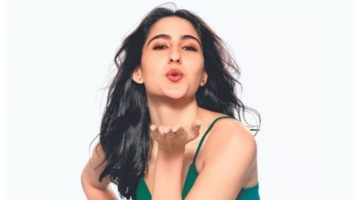 Your Skin’s New Superfoods: Japanese Hokkaido Milk And Blueberry logo