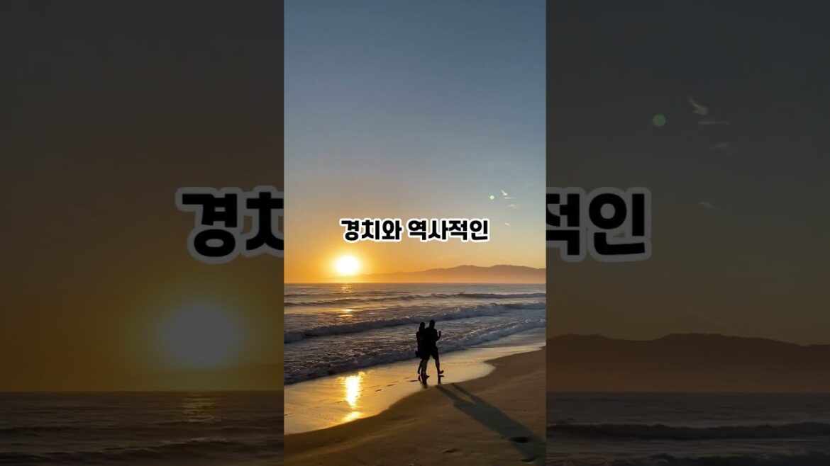 일본 도시 여행