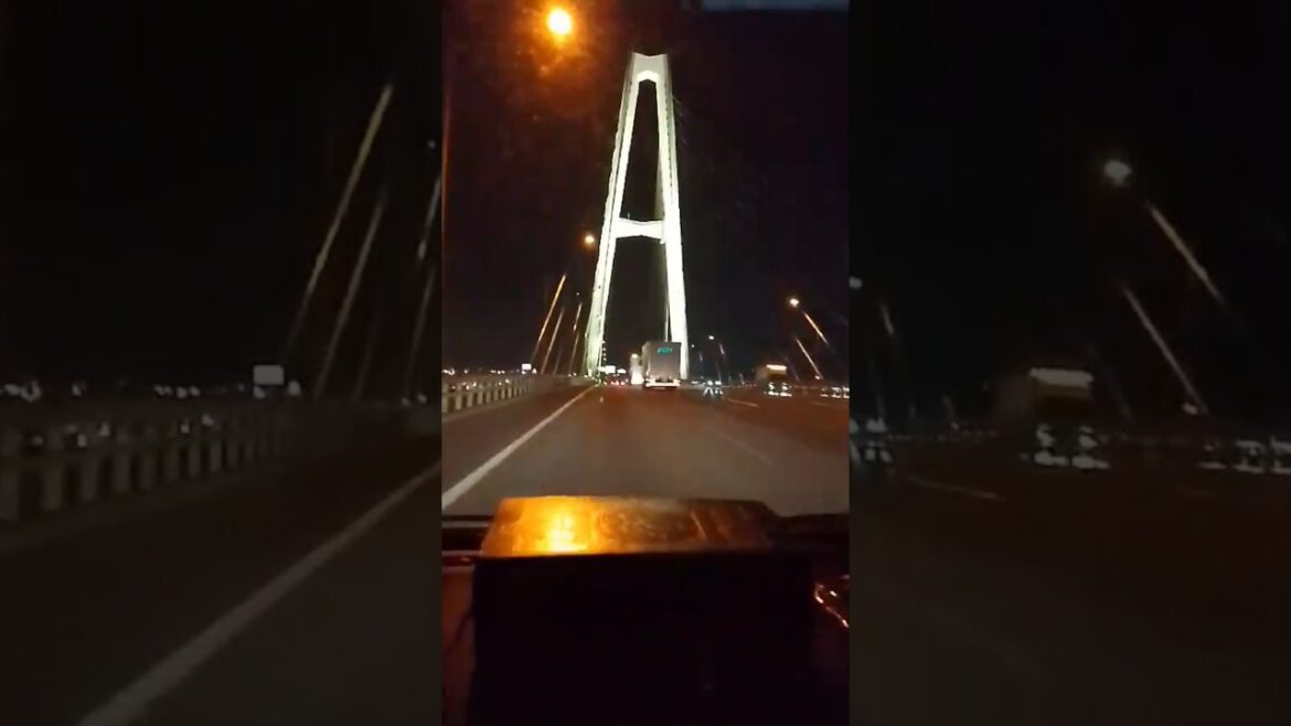 Expressway Japan #japan #travel #jasexplorer