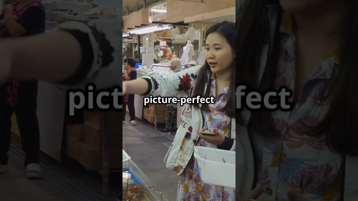 Osaka Travel Guide 2025 | Japan’s Food Capital Revealed