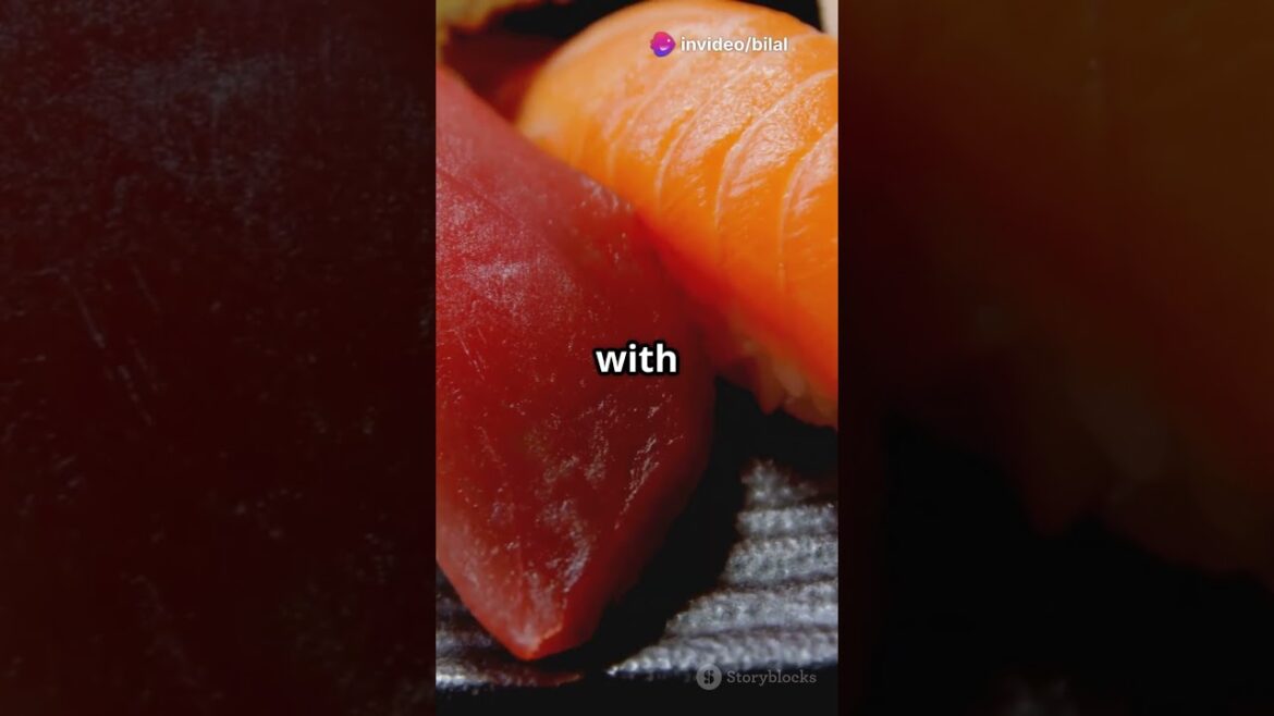 3 Must-Try Japanese Foods You Can’t Miss! – #shorts #facts #food 3 Must-Try Japanese Foods You Can't Miss! - #shorts #facts #food