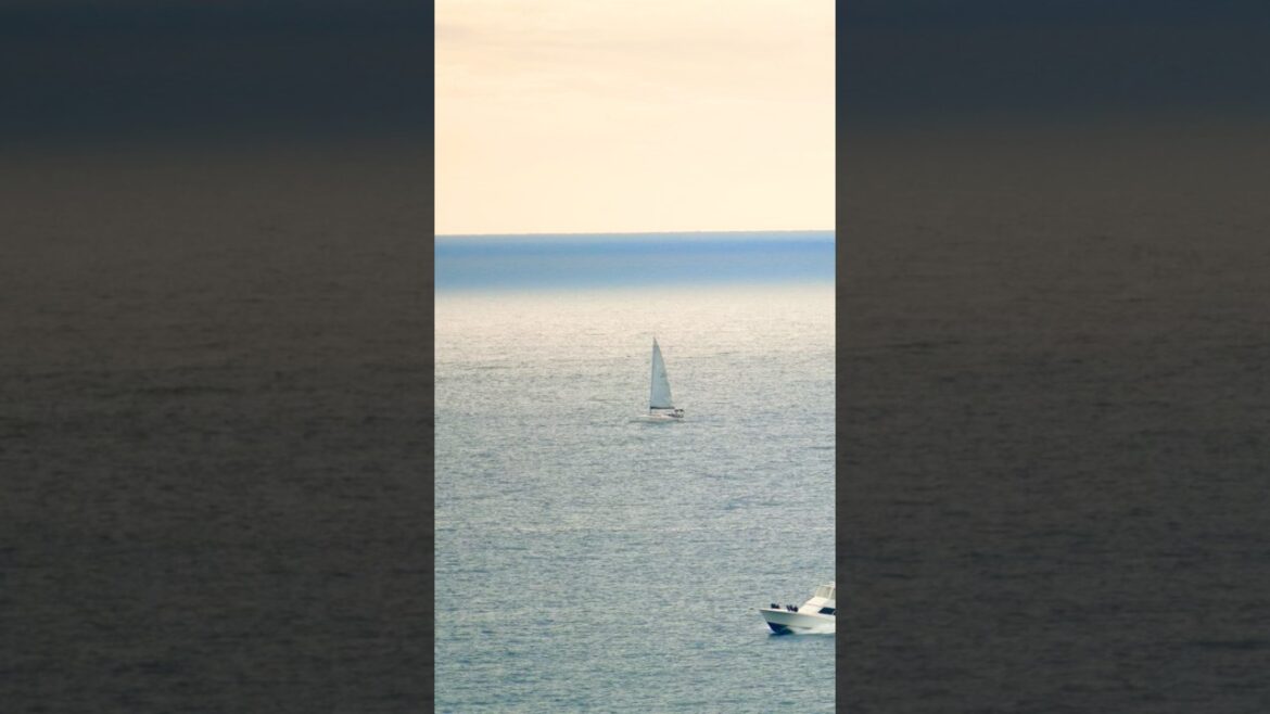 Relax in Atami, Japan#japan #travel