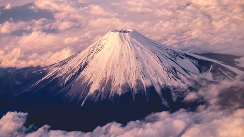 Sans Crowds – Capture Mount Fuji's Magic At These Incredible Viewpoints