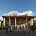 Expo Osaka 2025 Opens in Japan as a Laboratory for Future Society - Image 4 of 13
