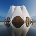 Expo Osaka 2025 Opens in Japan as a Laboratory for Future Society - Image 5 of 13