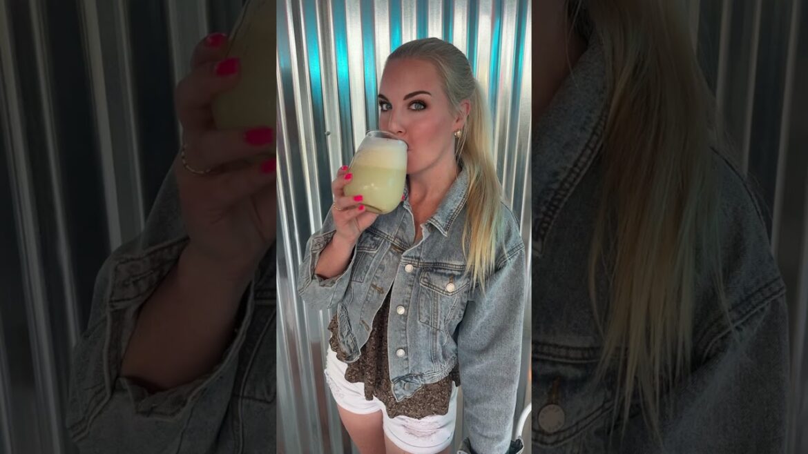 New Japanese street food spot in Orlando called Tsuri 🍣 #orlandofood #orlandorestaurants New Japanese street food spot in Orlando called Tsuri 🍣 #orlandofood #orlandorestaurants