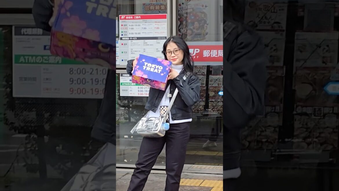 Never ran this fast before for these snacks 🥨🍫