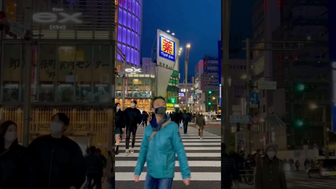 Japan: The Land of the Rising Sun | Culture, History & Beauty#country #japan#shorts #youtubeshorts