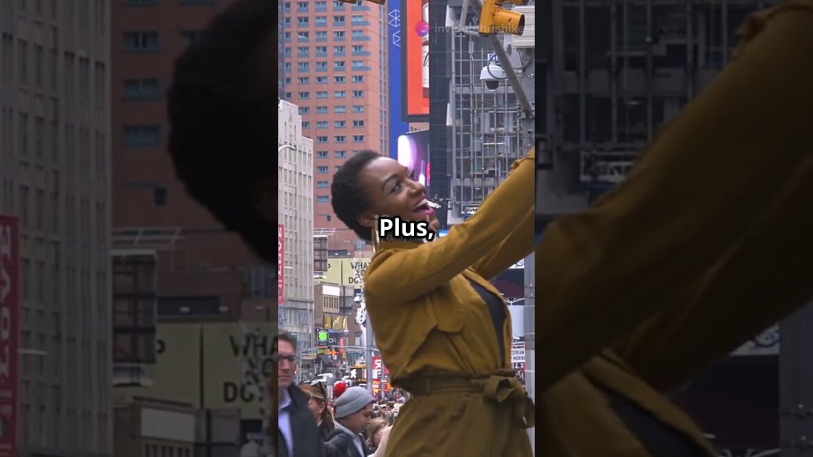 Solo Travel ShowdownUSAvs Japan Adventure#solo travel tips#travel vlog Japan#USA travel destinations