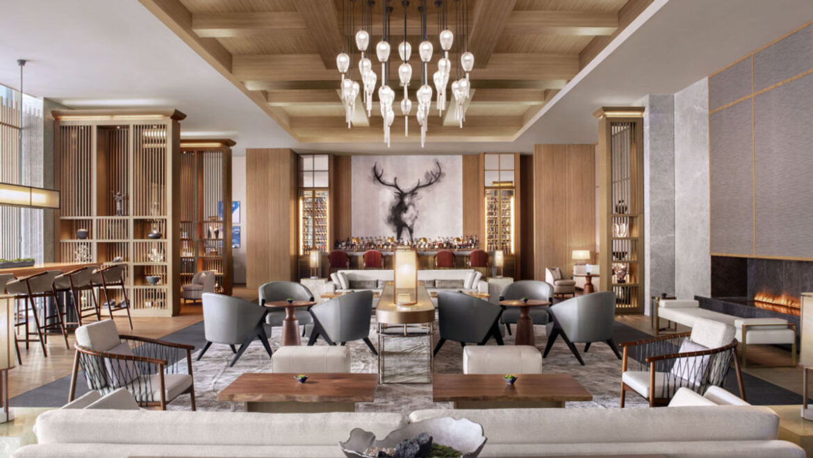 Nara steps Into the spotlight as Japan’s hidden MICE gem