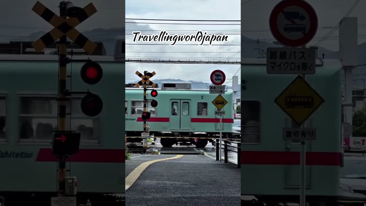 Beautiful Kyoto Japan: Discover the Timeless Charm of Japan’s Ancient Capital #traveljapan Beautiful Kyoto Japan: Discover the Timeless Charm of Japan’s Ancient Capital #traveljapan