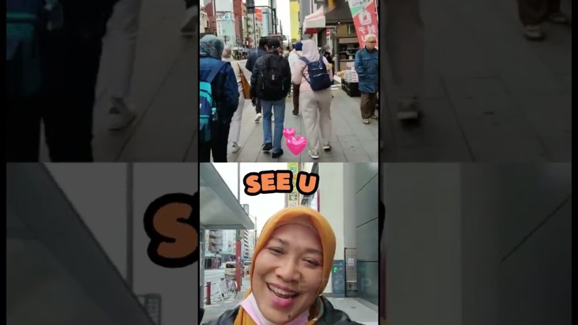 Baju Tradisional Kimono Kawaii Baju Tradisional Kimono Kawaii