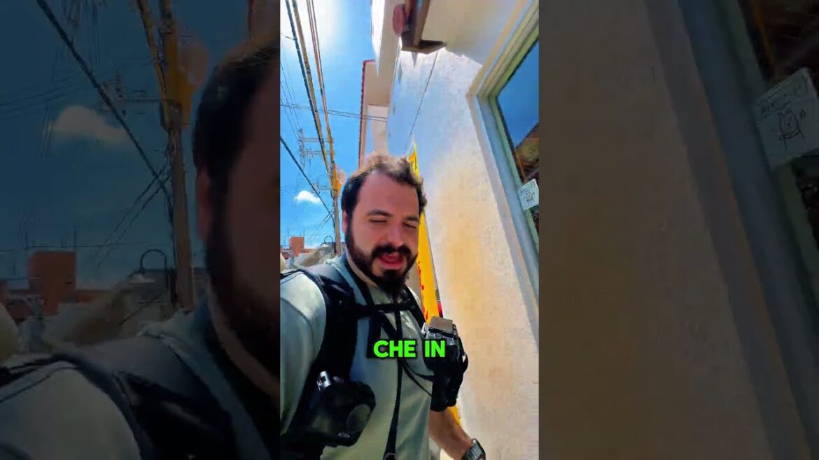 Nel cuore di Okinawa c’è una stradina piena di magia 🌺 Tsuboya street Nel cuore di Okinawa c’è una stradina piena di magia 🌺 Tsuboya street