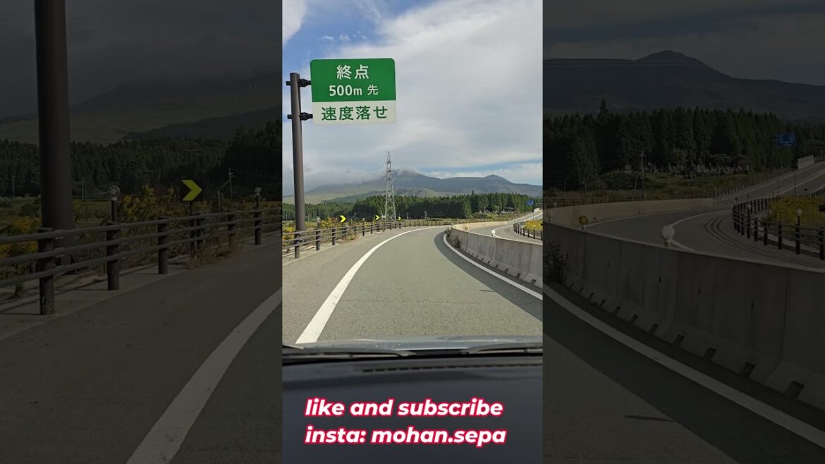 Japon Kumamoto #japanshorts     #japon    #japanesebakery    #viralshorts    #shorts