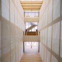 Anatomy of a Dhow, Bahrain Pavilion Osaka Expo 2025 / Lina Ghotmeh Architecture - Image 4 of 29