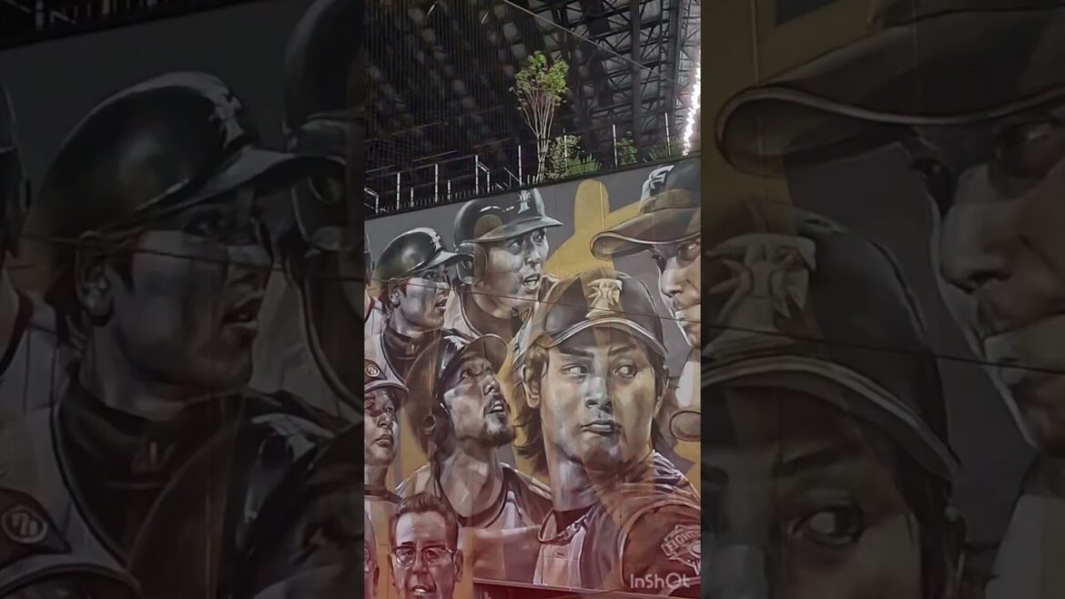 #walk #travel #hokkaido #baseball #北海道日本ハムファイターズ #大谷翔平 #ダルビッシュ有 #野球 #ファイターズ #旅行 #エスコンフィールド北海道 #日本