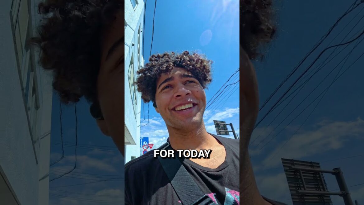 Lost wallet? Unplanned adventure to Flower Hill & beyond. Here’s my unforgettable journey! 🌿 #travel Lost wallet? Unplanned adventure to Flower Hill & beyond. Here’s my unforgettable journey! 🌿 #travel