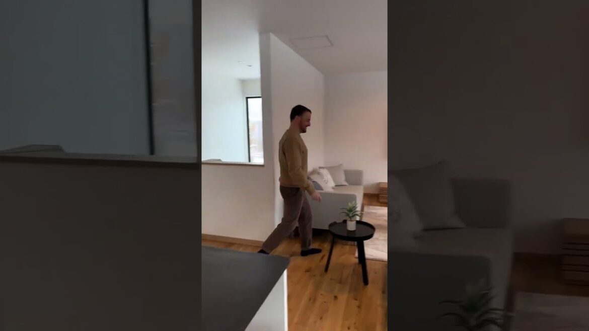 Lazy days hanging out in a brand new villa in #Furano – who has heard of this ski resort in #Japan? Lazy days hanging out in a brand new villa in #Furano - who has heard of this ski resort in #Japan?