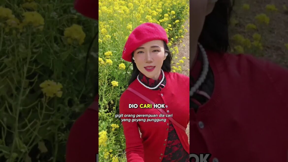 Chiba Mother Farm. Day trip outside Tokyo