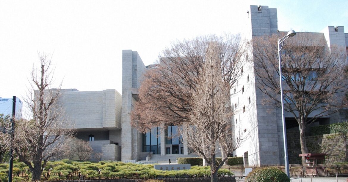 Ex-bus driver in Kyoto loses $84,000 retirement pay for embezzling $7