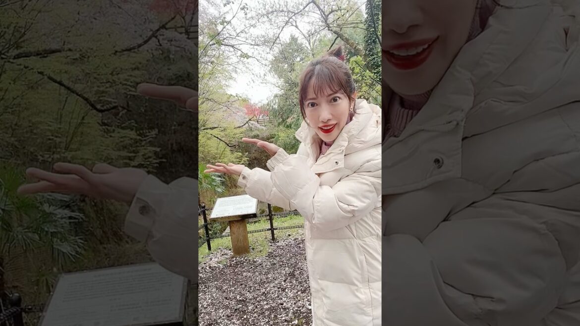 JAPAN♡Yamanashi 勝沼ぶどう郷駅ではんぶんこの巻。