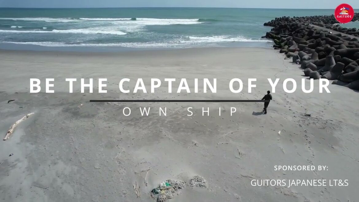 GALA MONA@MAISAKA EMBANKMENT SEA SIDE HAMAMATSU SHI  PART#1