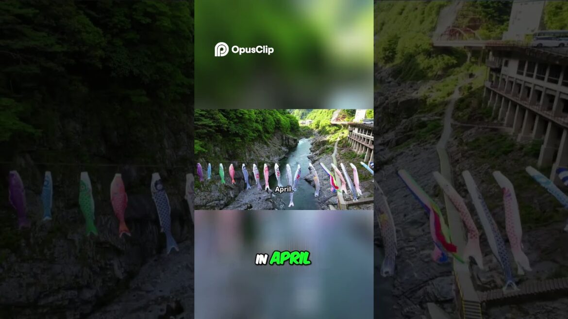 Little Kyoto’s Secret! Samurai History & Serene Escape in Tsuwano Little Kyoto's Secret! Samurai History & Serene Escape in Tsuwano