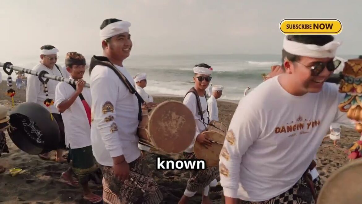 Discovering Okinawa πΊβ¨ A Tropical Paradise ποΈπ "Discovering Okinawa πΊβ¨ A Tropical Paradise ποΈπ"