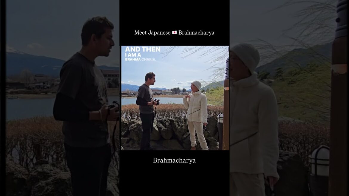What Japanese think about India?
