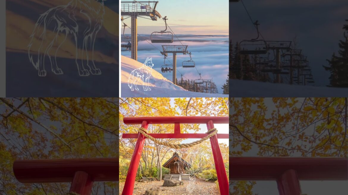 THIS IS AKITA#shorts