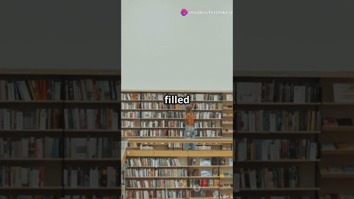 Explore Japan's Most Unusual Accommodations!#Japan travel#unique lodgings#shorts