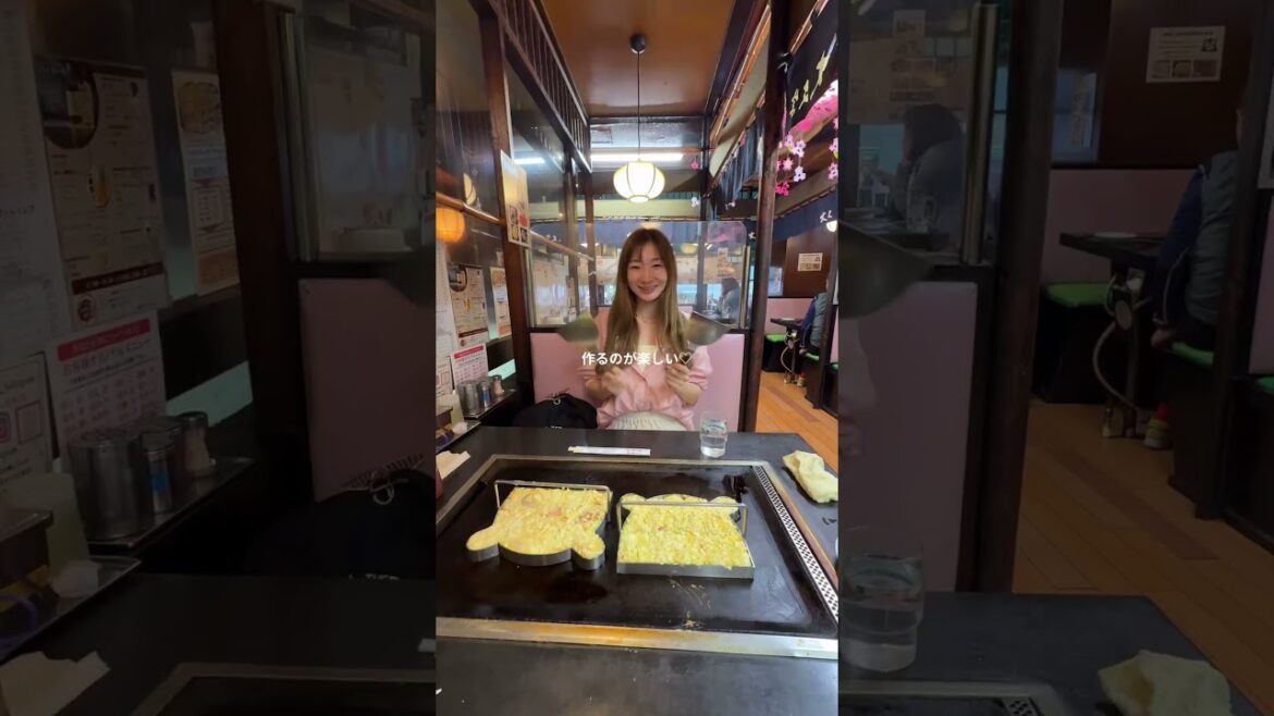 可愛すぎる熊本グルメ🐻 可愛すぎる熊本グルメ🐻