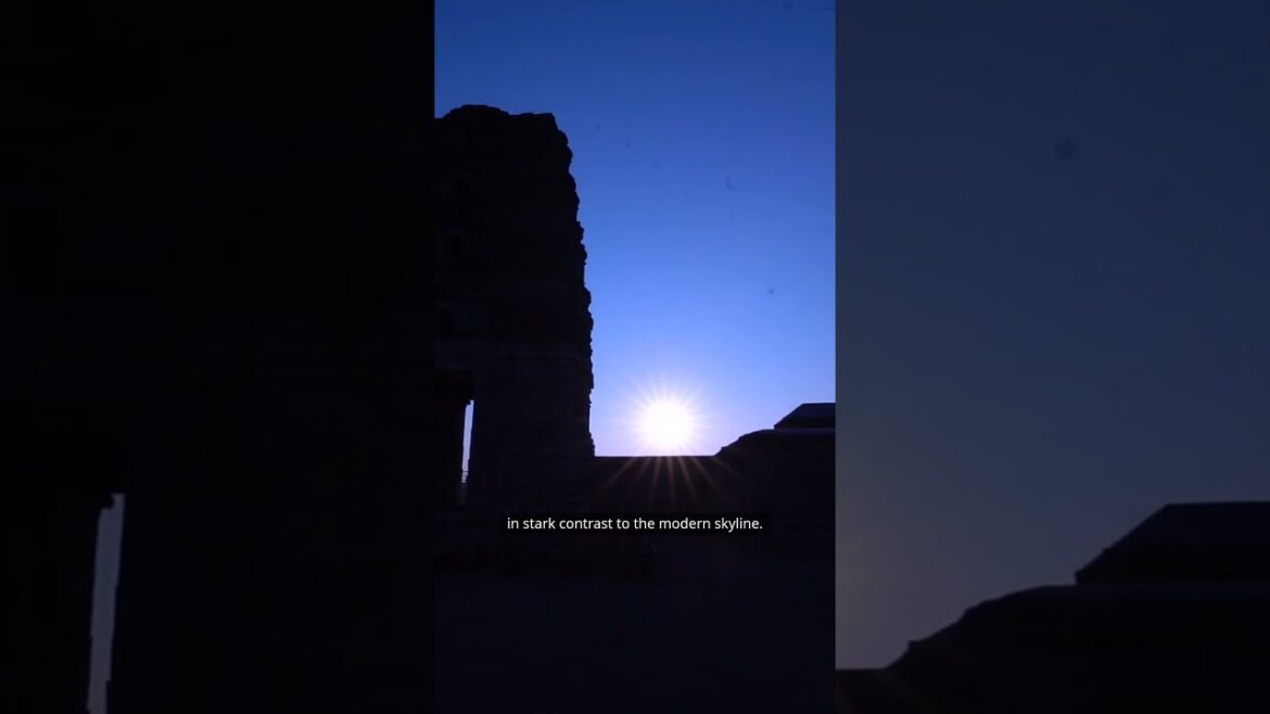 πΈ Cultural Power Trips in Japan | EMOTION247 π―π΅ πΈ Cultural Power Trips in Japan | EMOTION247 π―π΅