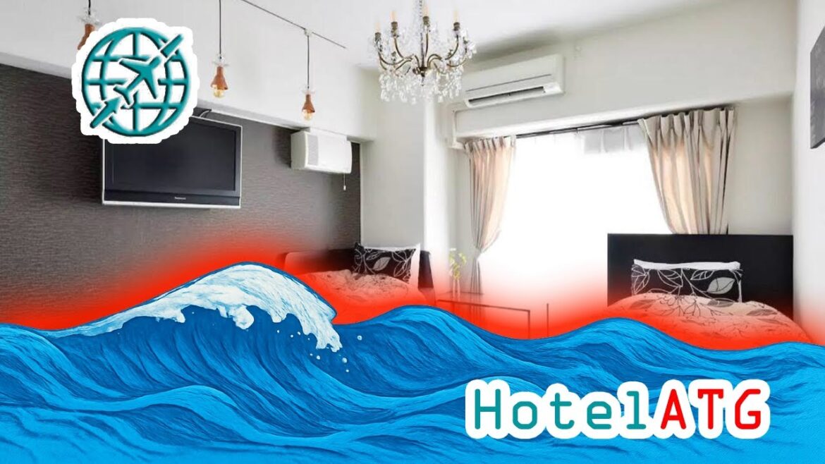 #ReviewHotel #Review Deluxe Room #ReviewHotel #Review Deluxe Room