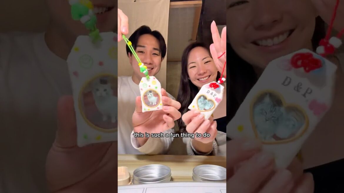 Visit this hidden shrine in Japan! #japaneseculture #japantravel #reels Visit this hidden shrine in Japan! #japaneseculture #japantravel #reels