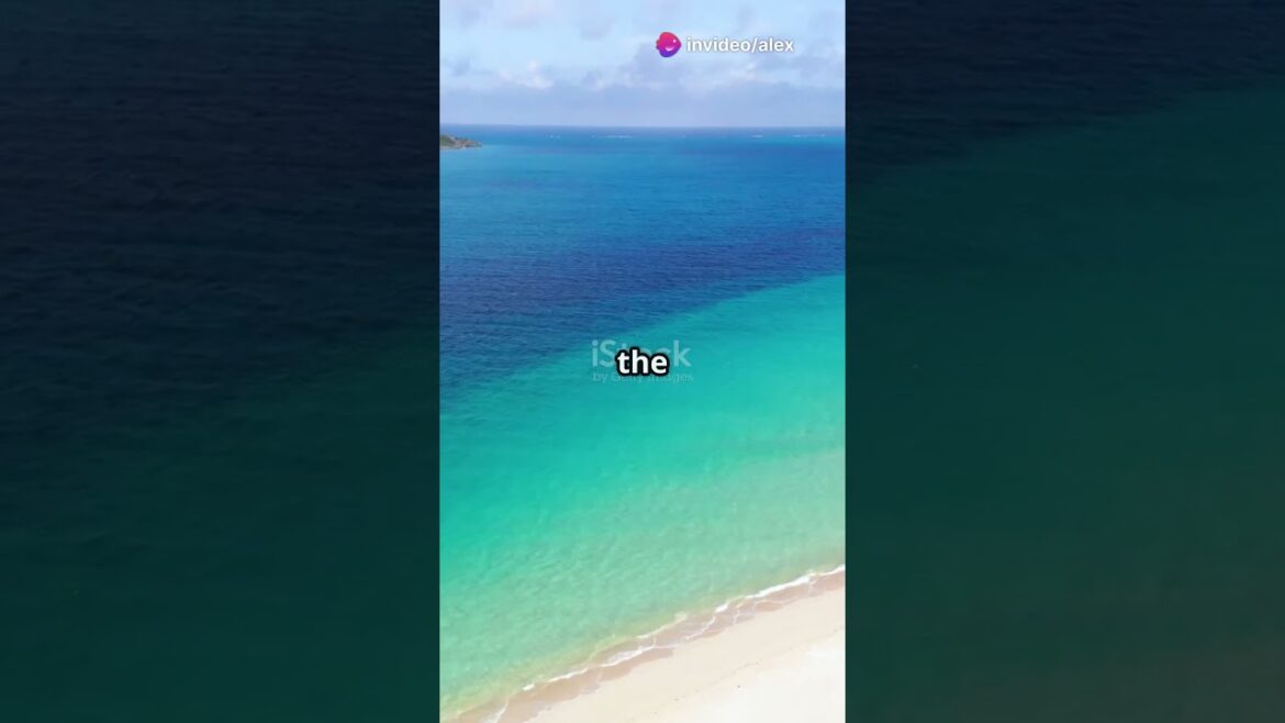 The Best Beaches in Japan: A Complete Guide#Japan travel guide#beaches in Japan#top beaches Japan