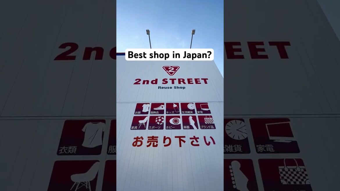 My favorite store in Japan! #travel #japan #shopping #tokyo My favorite store in Japan! #travel #japan #shopping #tokyo