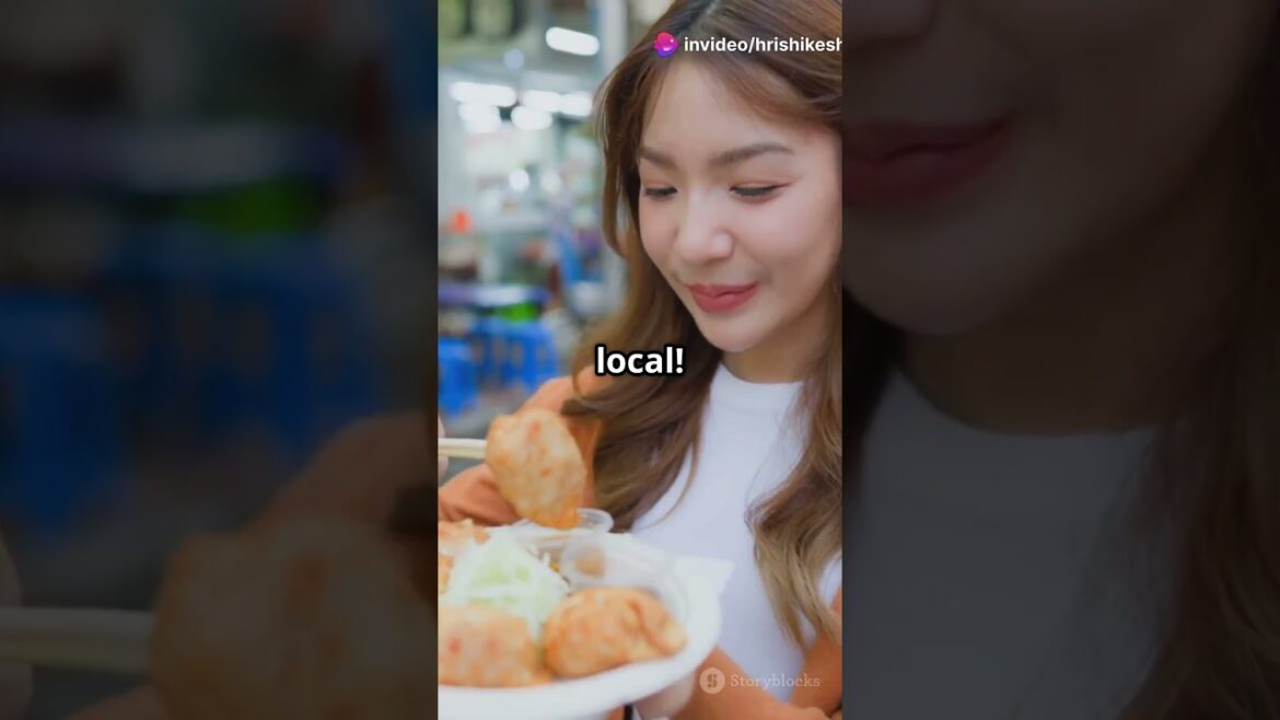 Traveling Japan on a Budget: 10 Essential Tips#Japan travel tips#budget travel Japan#shorts