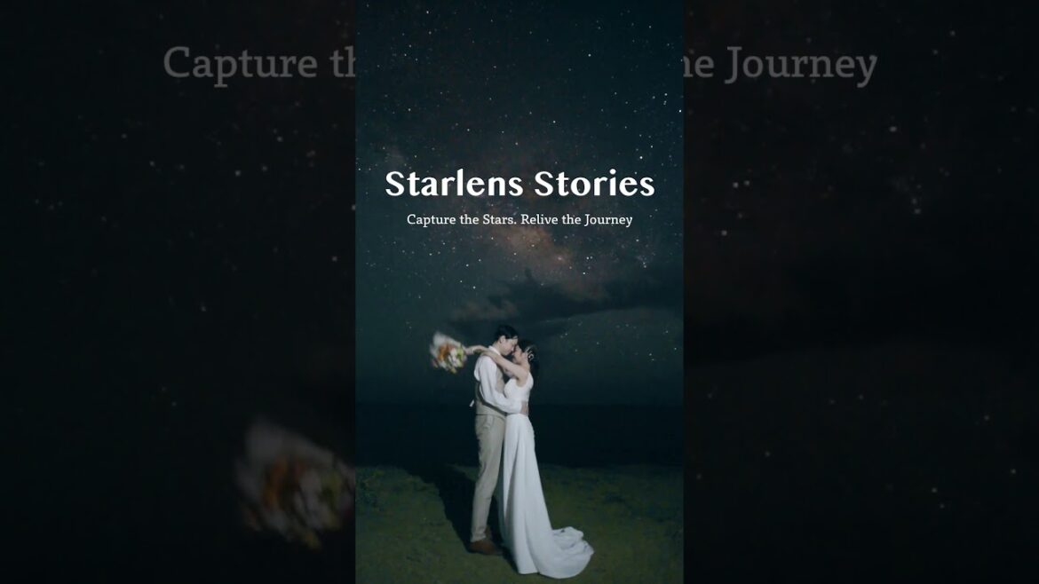 Canon Japan | Okinawa Miyako island Tour #travel #miyakoisland  #japan