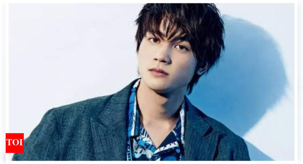 Missing Japanese star Mizuki Itagaki found dead at age 24 |