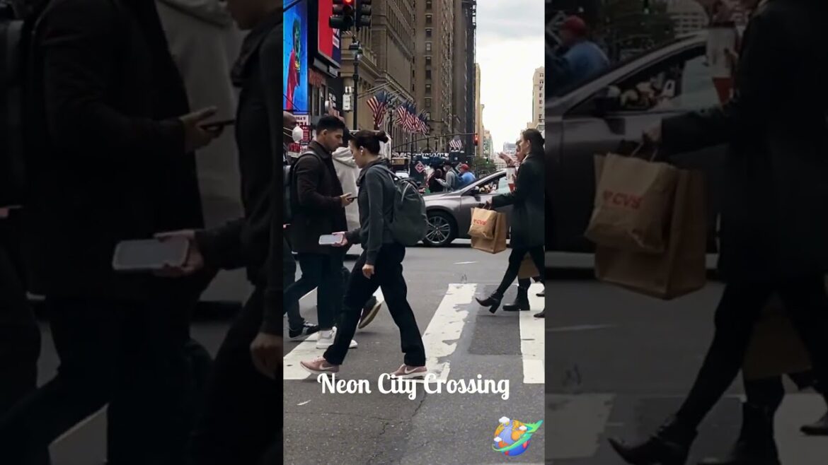 Experience the pulse of Japan's iconic 360 destinations