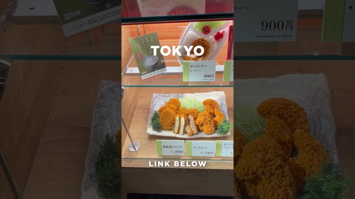 #tokyo #osaka #ohtani #kyoto #shibuya #ginza #onsen #shinjuku #soba #ramen #tokyotravel #japan