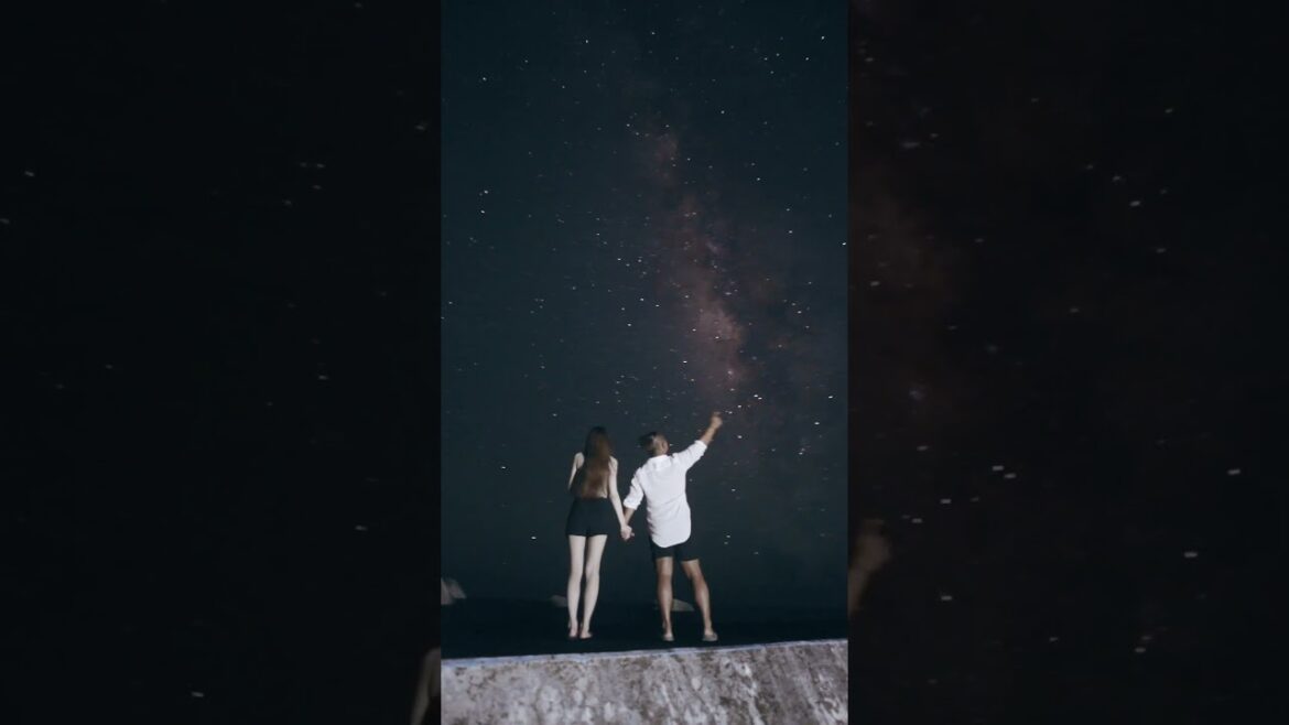 Canon Jpana | Okinawa Miyako island  Tour  #travel #miyako #japan