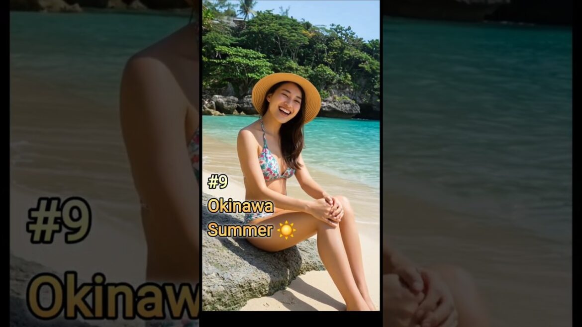 Top 10 Travel - Travel Destinations in Japan (Best Season Included)