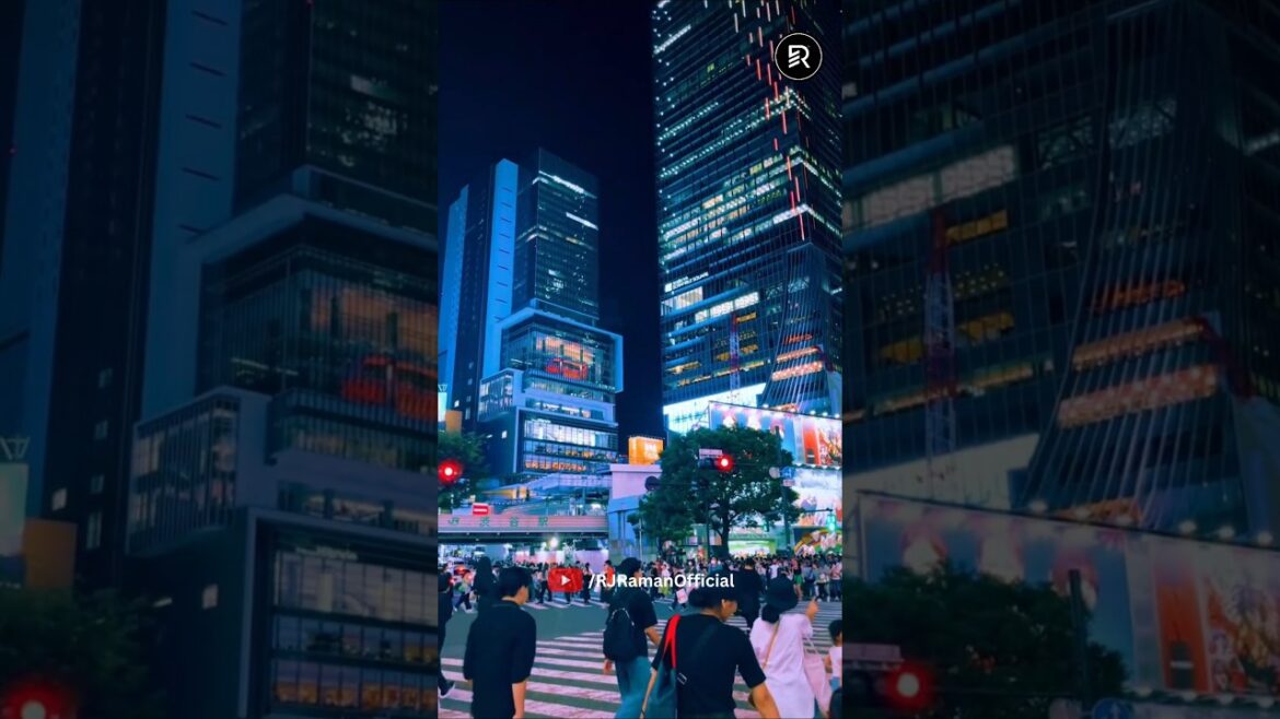 π―π΅ Japan Vibes at it’s best #japantravel #travel #japanvlog #explore #tourism #travelvlog #japanlife π―π΅ Japan Vibes at it's best #japantravel #travel #japanvlog #explore #tourism #travelvlog #japanlife