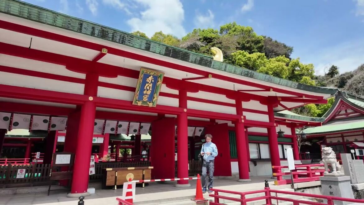 20250417北九年五日遊